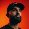 Rasheed O.Salem