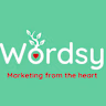 Wordsy Marketing