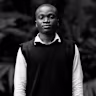 Kintu Moses