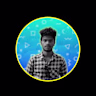 SHYAM GANESH