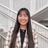Annie Lin