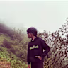 rajavarman r's avatar