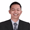 Judd Da Vincci Bangcal's avatar