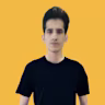 Aqib Khan