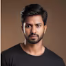 Mehedi Hasan