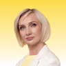 Kate Vasylenko