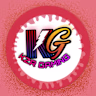 Khizar Iqbal's avatar