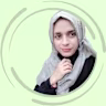 Farhana Nadeem's avatar