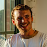Jacob Smock's avatar
