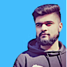 Manu Arora's avatar
