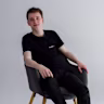 Daniel Mazhara's avatar