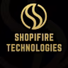 Shopifire Technologies