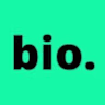 The Bio Company logo