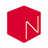 NextSolution logo