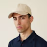 Fahad Mir's avatar