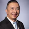 Henry Zhang's avatar