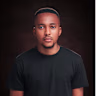 Ebube Agwaze