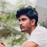 Hammad Ahamed