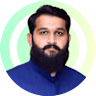 Muhammad Umar Gilani