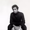 Ahmed Badr's avatar
