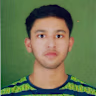 Sujal Bhoyar's avatar