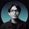 Irfan Nashshar Abduh's avatar