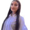 Madalina Murgu