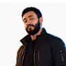 wael gamil