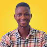 Odebiyi Ridwan
