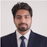 MD.BADAL ALI's avatar