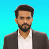 Raees Ahmed's avatar