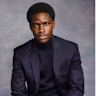 Olorunfunminiyi Akinlua