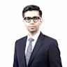 Arkajit Das