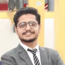 Ali Raza