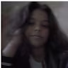 Divya Kotarya