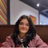 Muskan Tomar's avatar