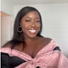 Zoe Mukendi's avatar
