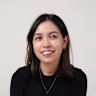 Mar Leaño