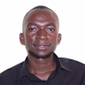 Timothy Okoth