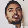 Nick Campos