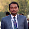Hamza Zaheer