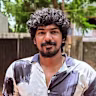 Arunkumar  A