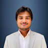 Mohib Ali Khan