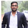 Chamath Wickramarathne