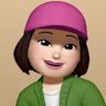 Yena Kung's avatar
