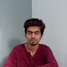 Mahad Baig's avatar
