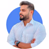 Asad Raza
