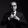 Saeed Mohammadpour's avatar