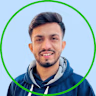 Vivek Harkhani