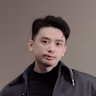 John Huang